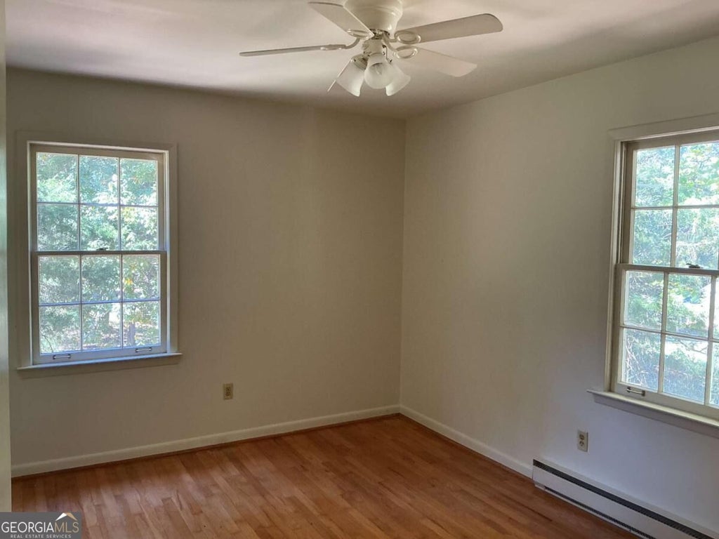 Photo of 660 Kirkus Drive SE #B, Conyers, GA 30094 (MLS # 10879531)