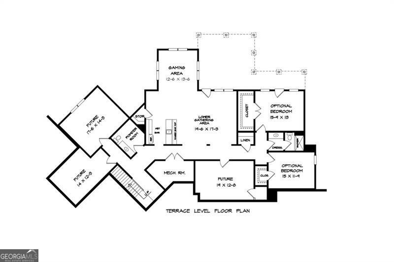39 Sweet Rose CT