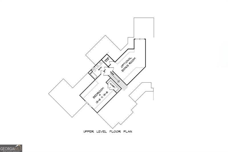 39 Sweet Rose CT