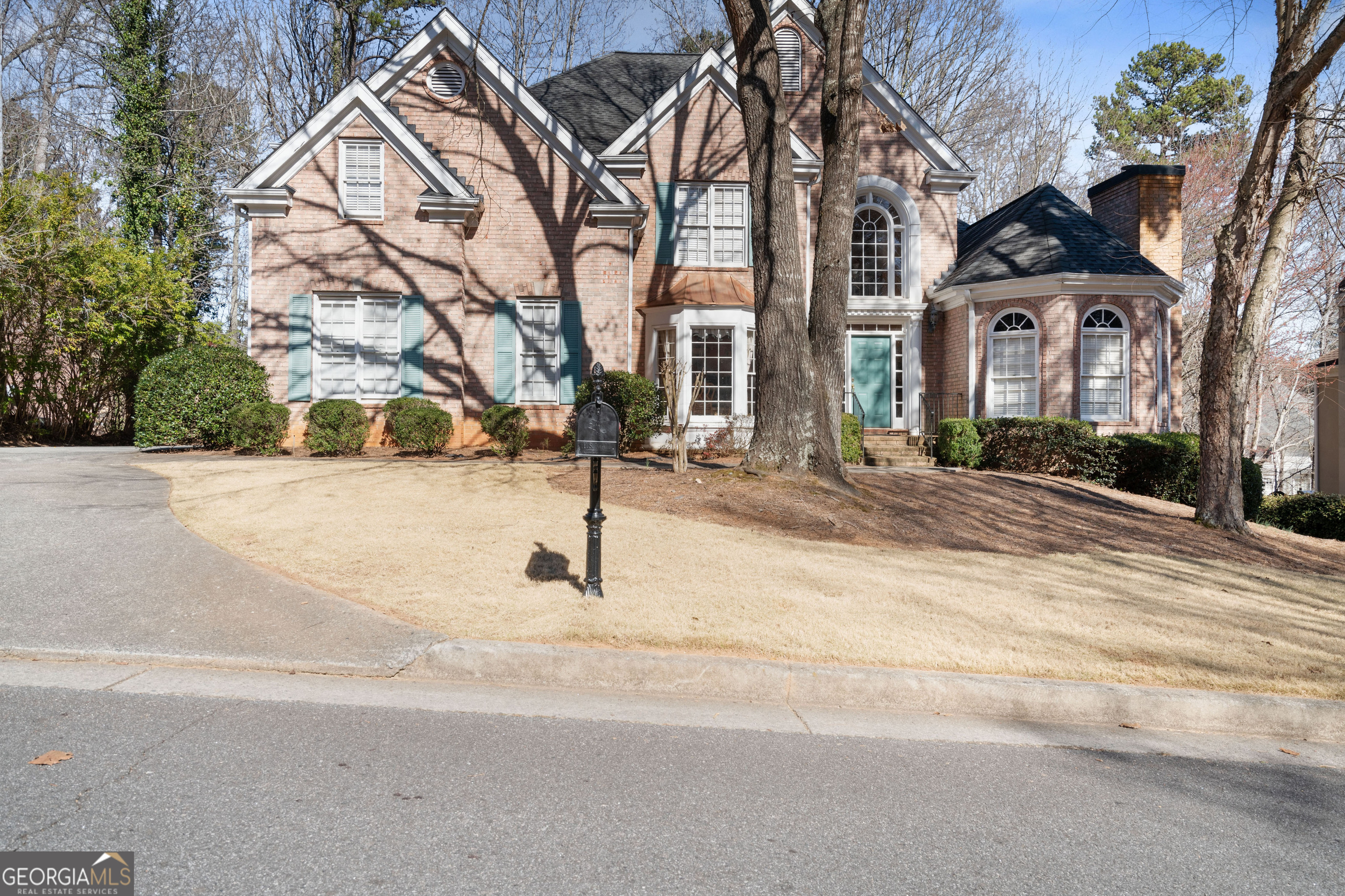 Listing image 8