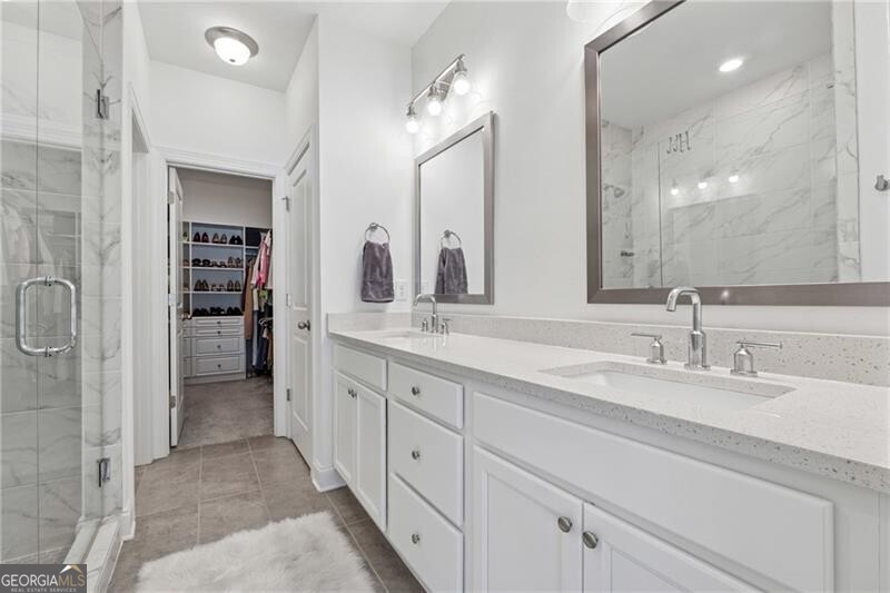 Reverie on Cumberland - Residential