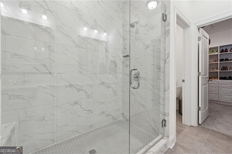Reverie on Cumberland - Residential