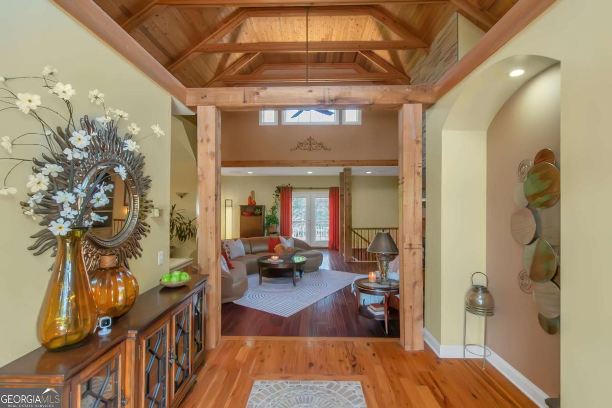 601 Sawgrass WALK
