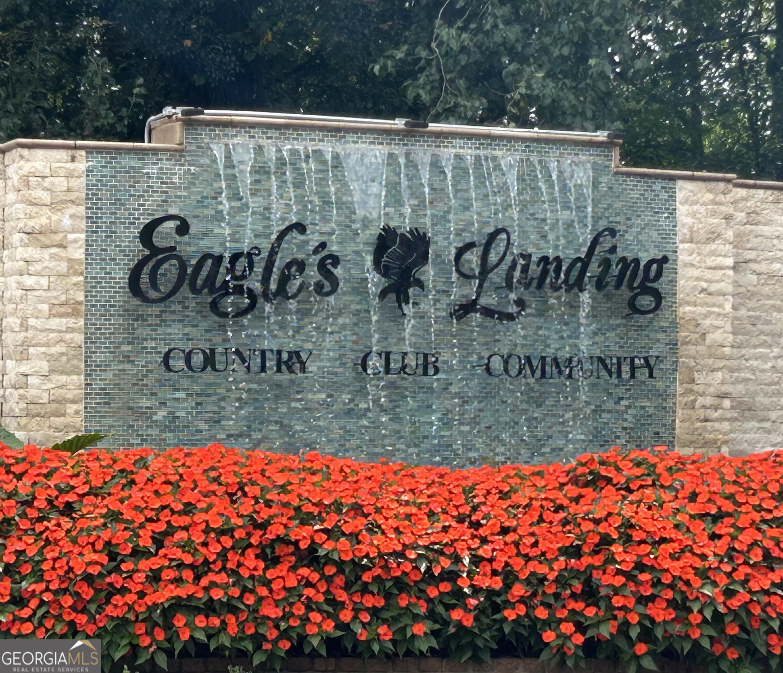 601 Sawgrass WALK