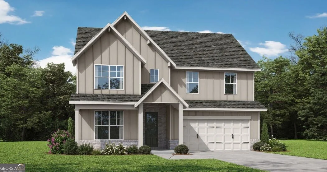 10 Glengarry Cr Unit LOT 256