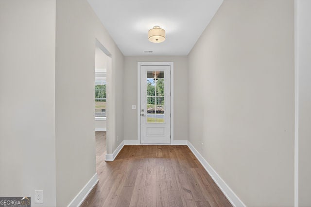 10 GLENGARRY CR LOT 256