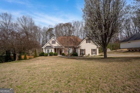 4838 Netherlands Place, Flowery Branch, GA 30542 - MLS#: 10479853