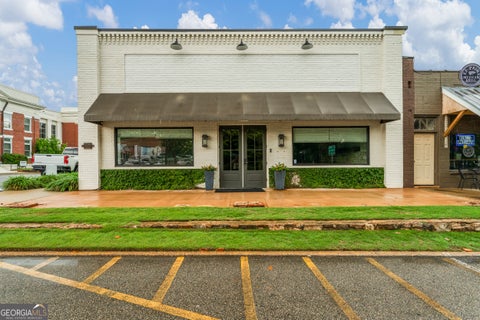 Featured picture for the property 10786267