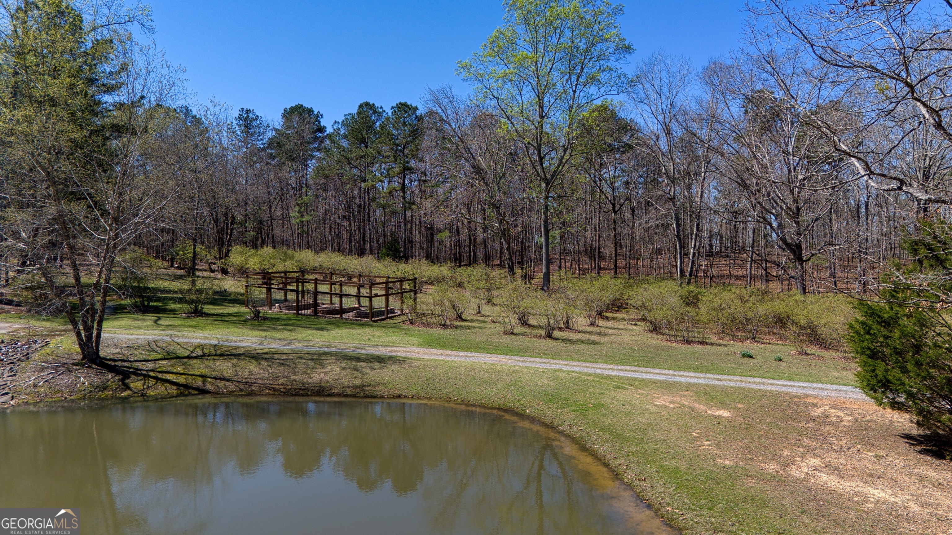 1059 Radio Springs RD