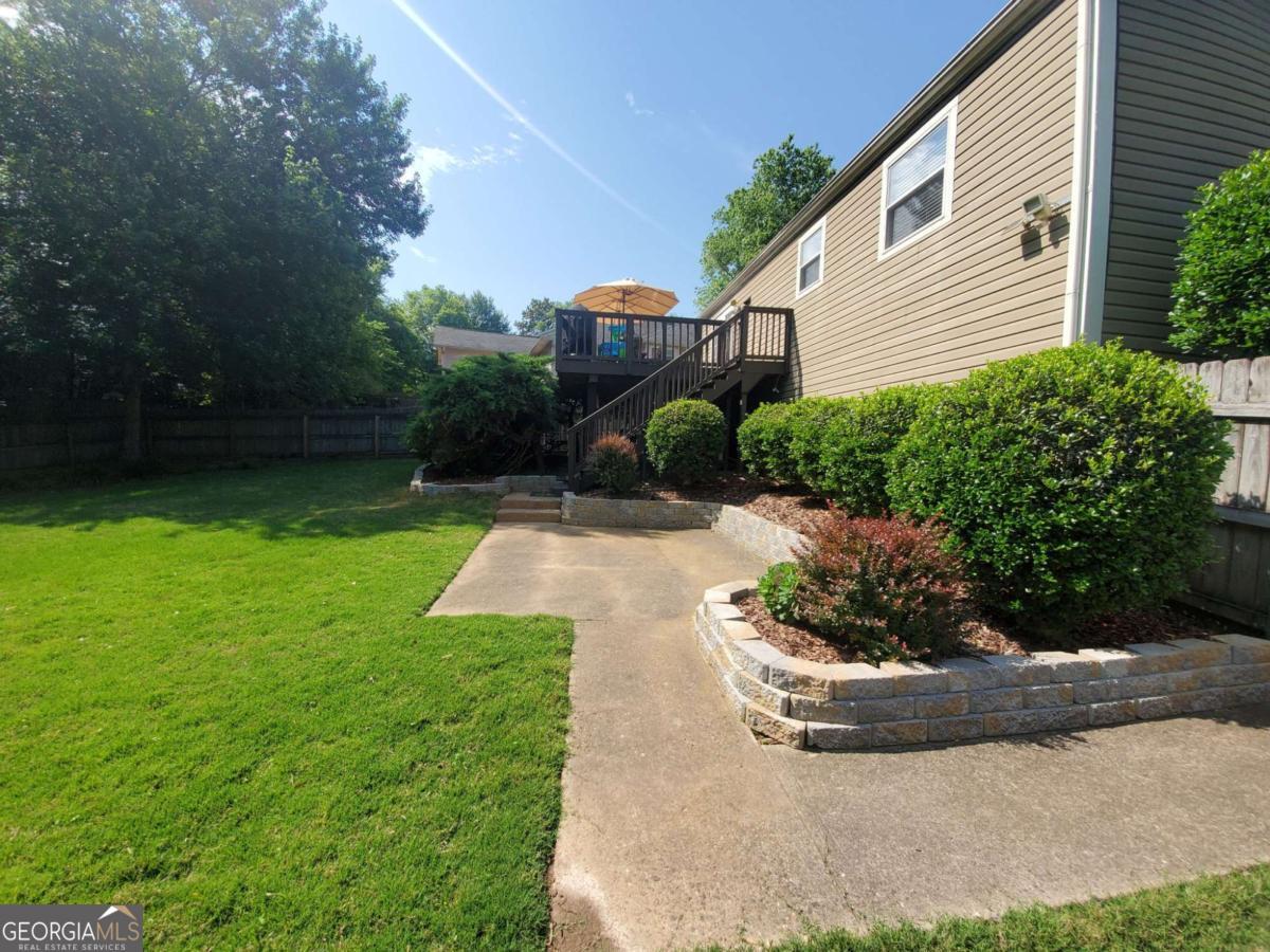 Willow Run - Residential
