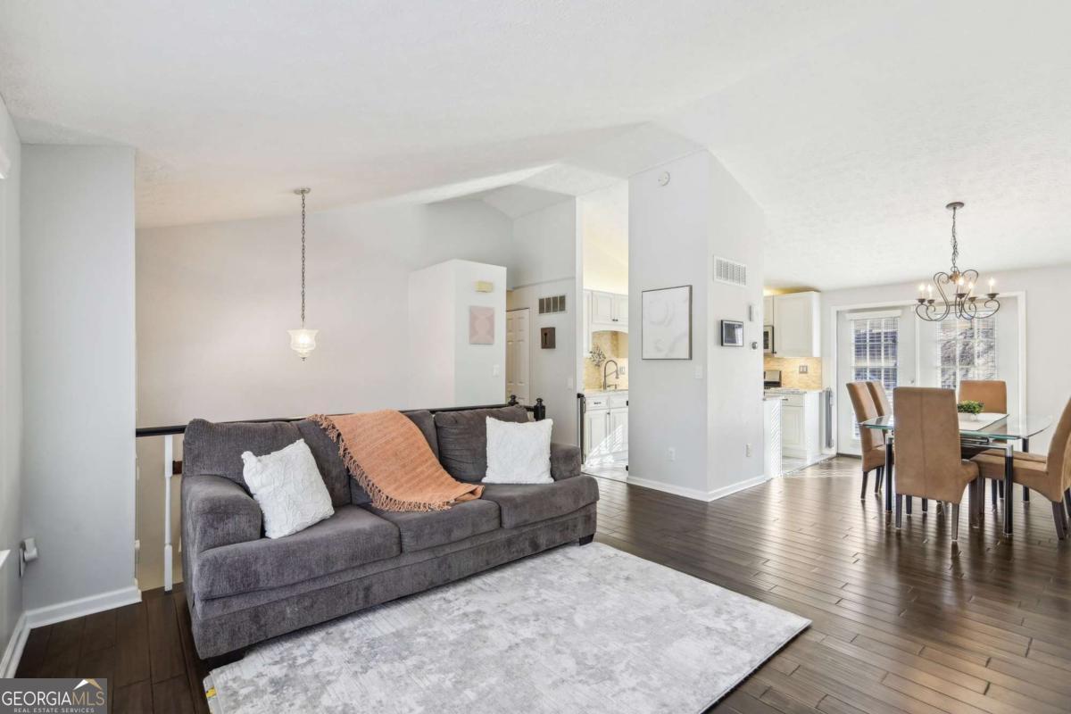 Willow Run - Residential