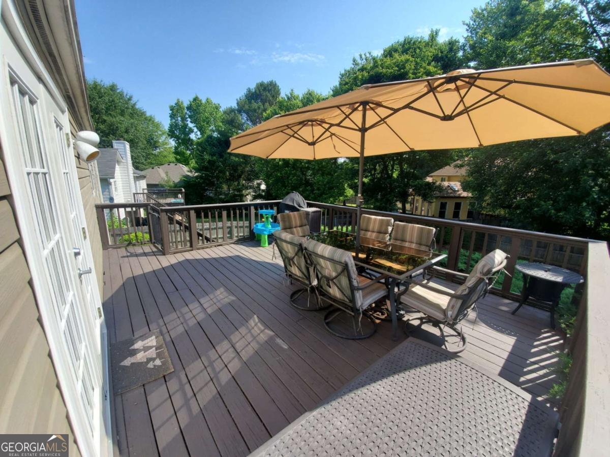 Willow Run - Residential