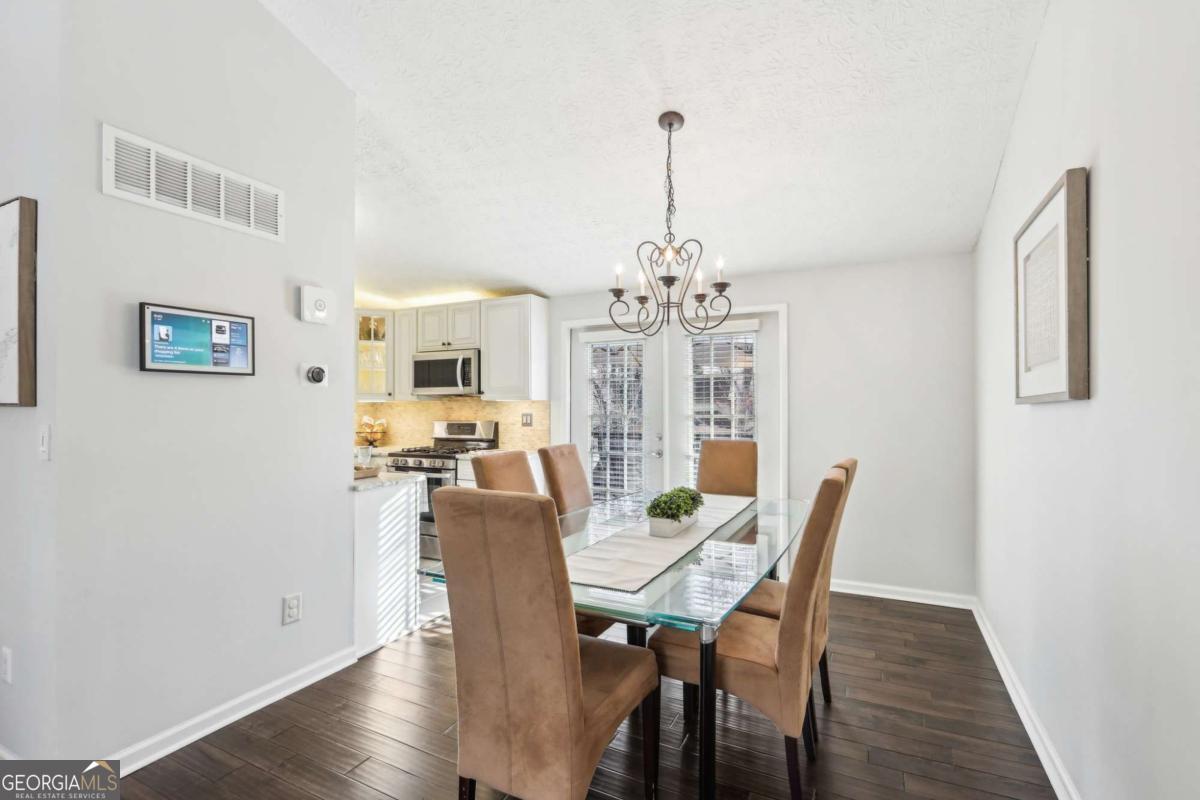 Willow Run - Residential