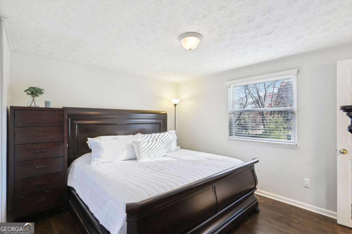 Willow Run - Residential