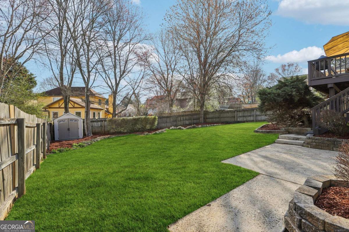 Willow Run - Residential