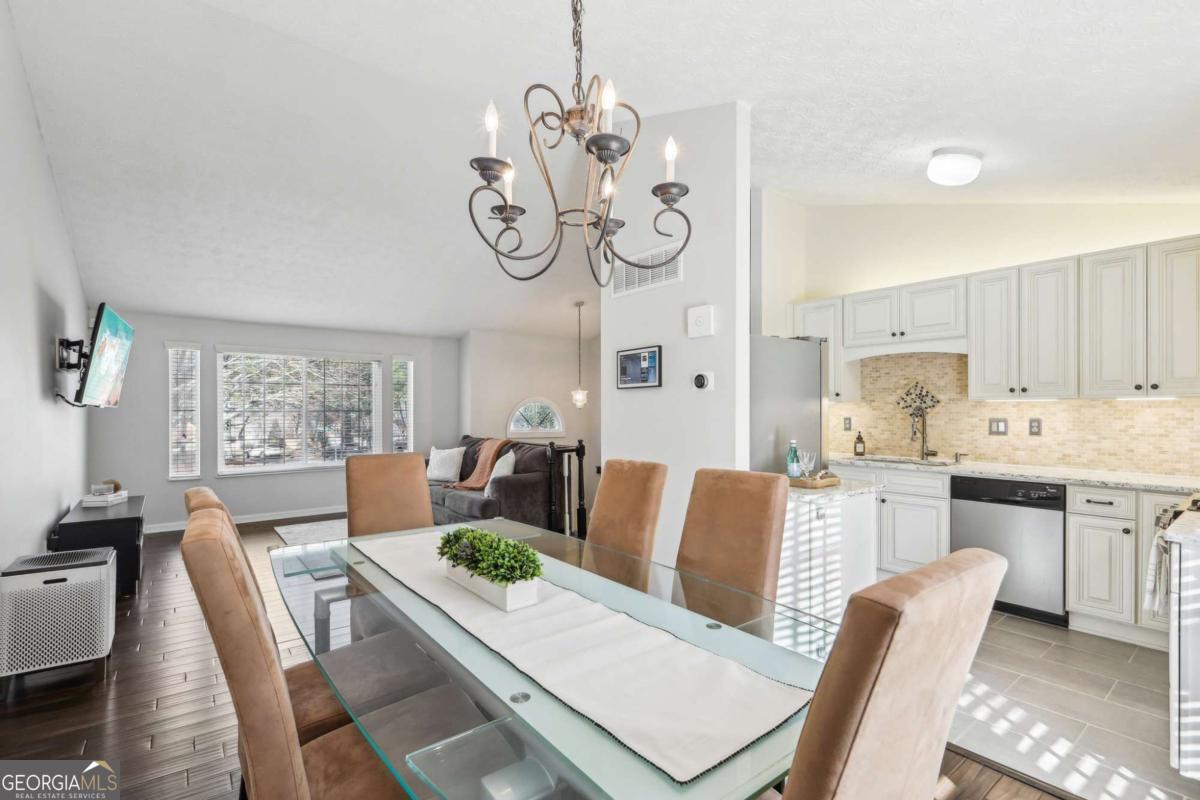 Willow Run - Residential