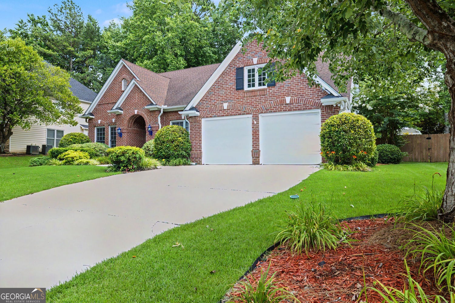 18 Rollingbrook VIS
