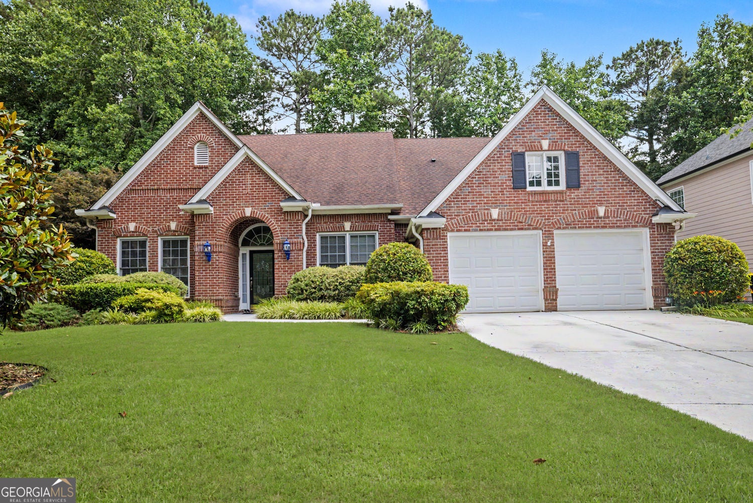 18 Rollingbrook VIS