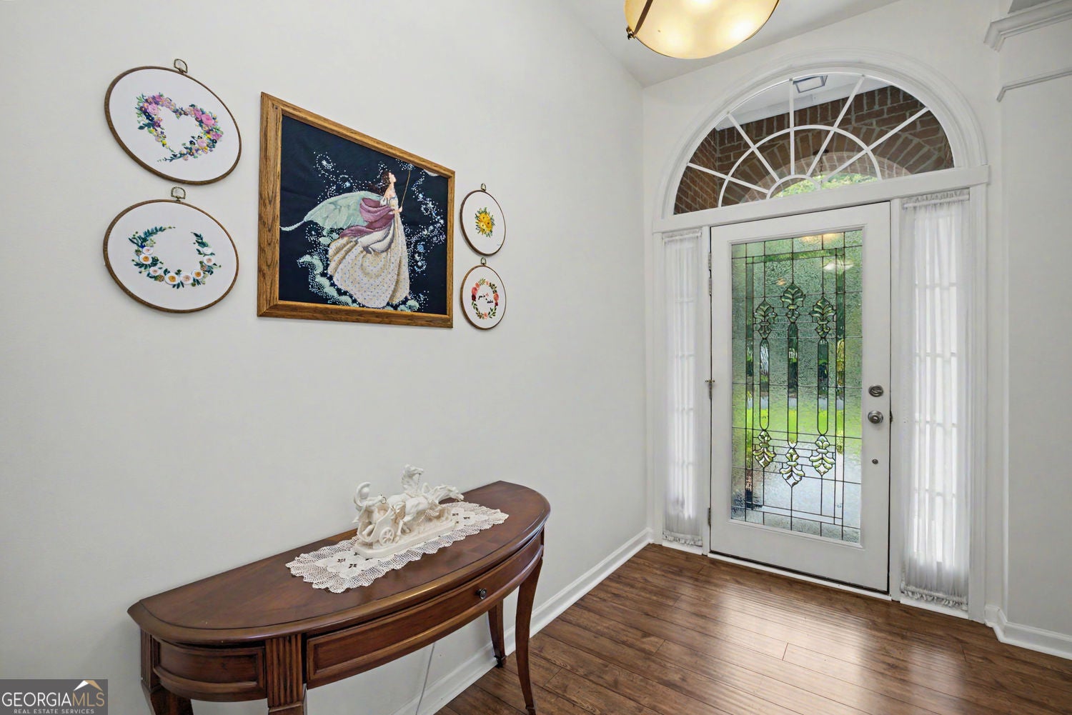 18 Rollingbrook VIS