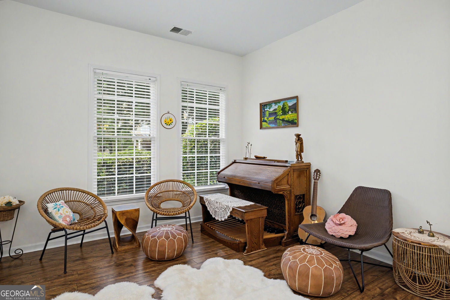 18 Rollingbrook VIS