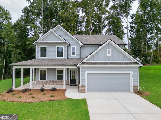 115 FAIRWINDS DR, COVINGTON, GA 30016 - Image 36b42dcfa6170f52d3e18b8fb512bc61/2877394091