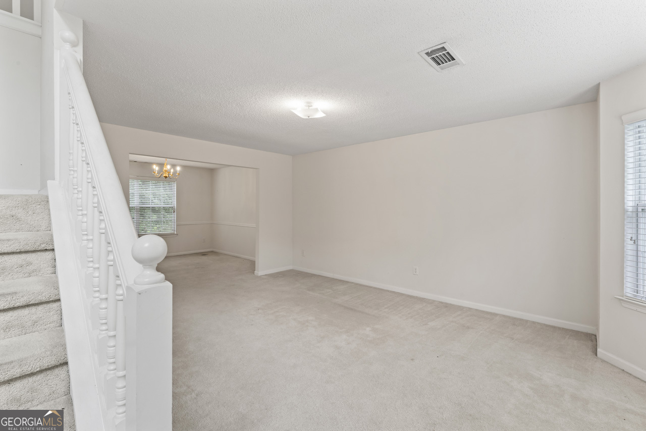 4042 Smithfield TRL