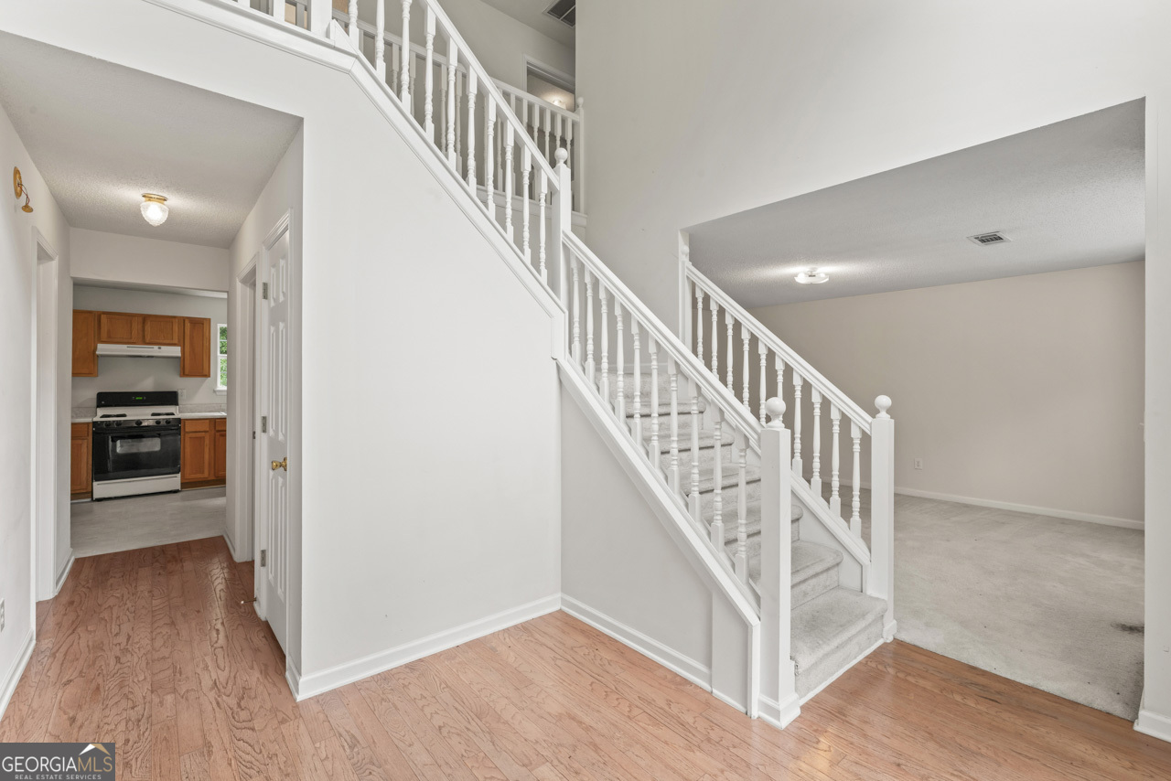 4042 Smithfield TRL