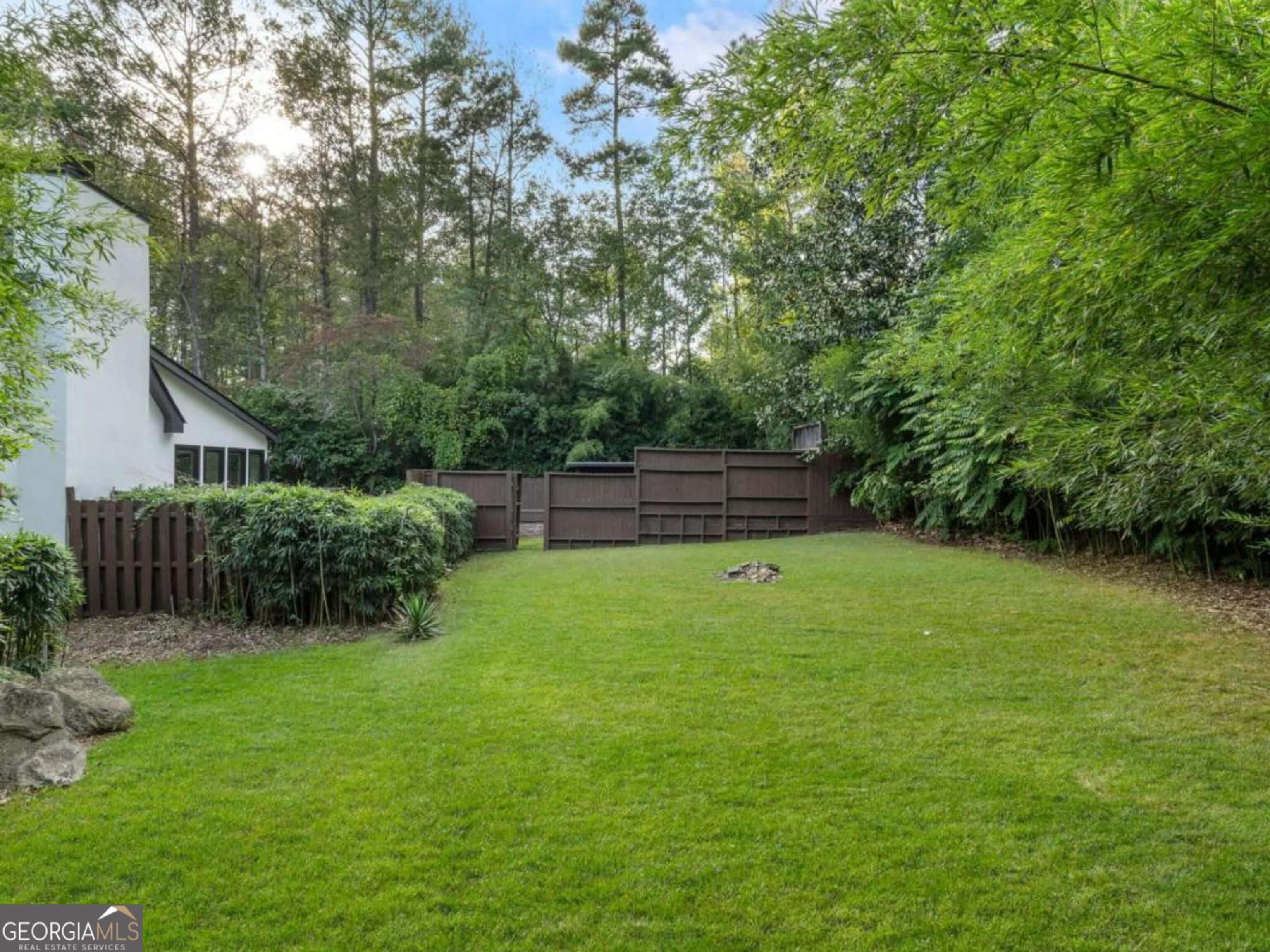 11260 Houze RD