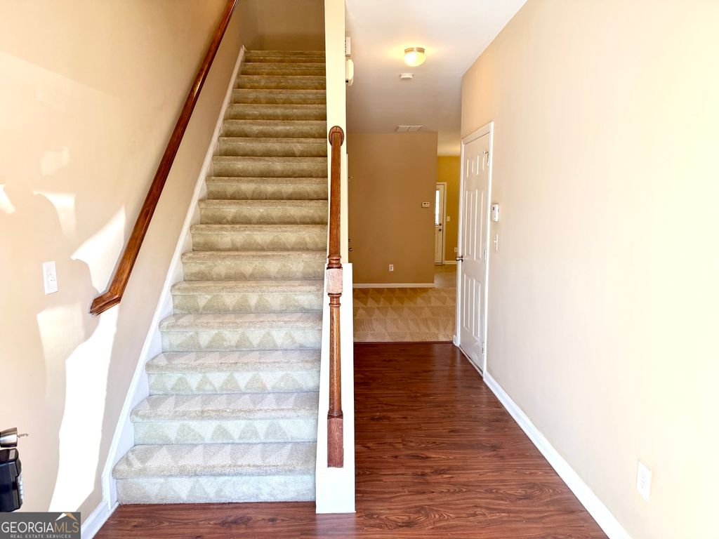 Photo of 2390 Camden Oak Way, Lithonia, GA 30058 (MLS # 10676156)