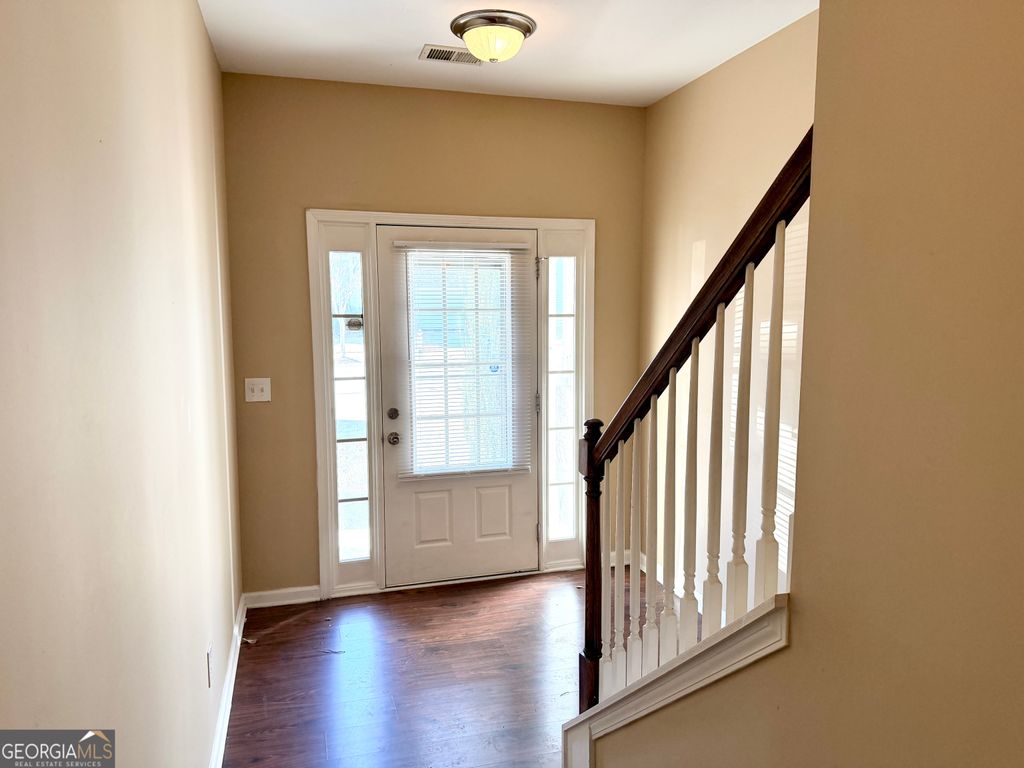 Photo of 2390 Camden Oak Way, Lithonia, GA 30058 (MLS # 10676156)