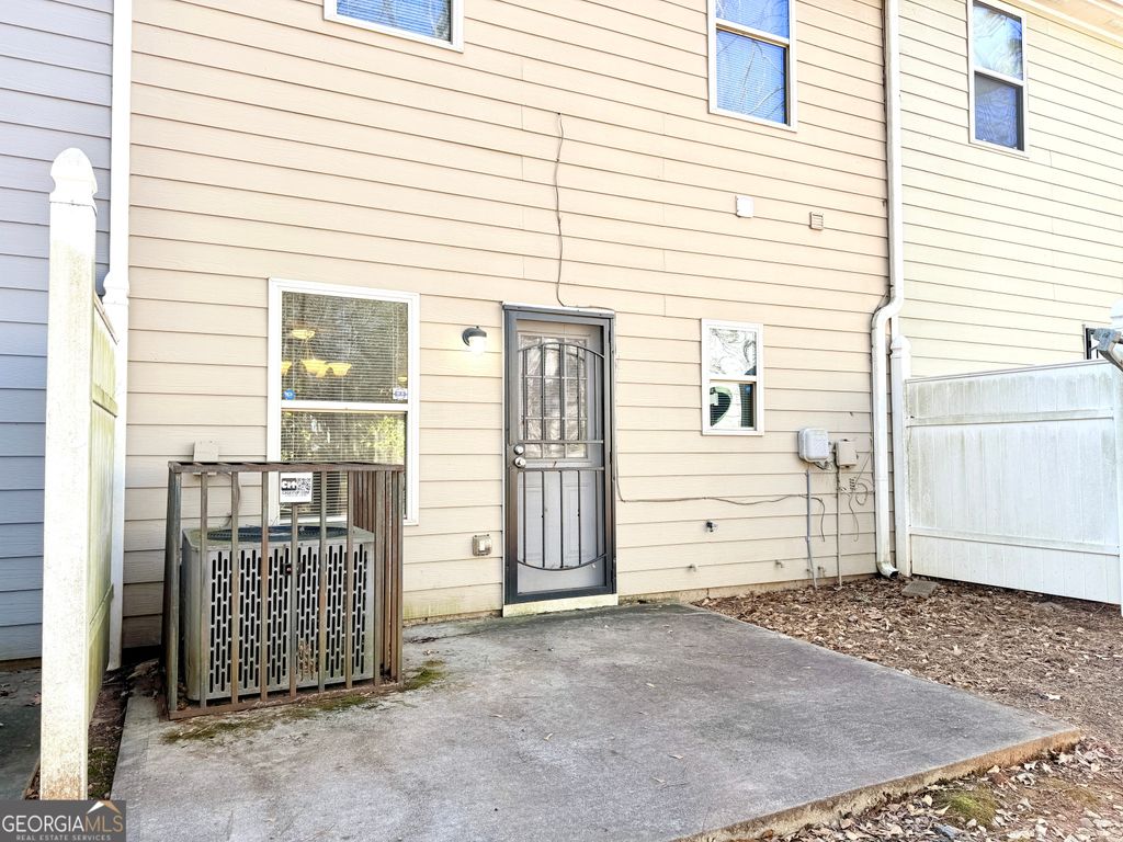 Photo of 2390 Camden Oak Way, Lithonia, GA 30058 (MLS # 10676156)