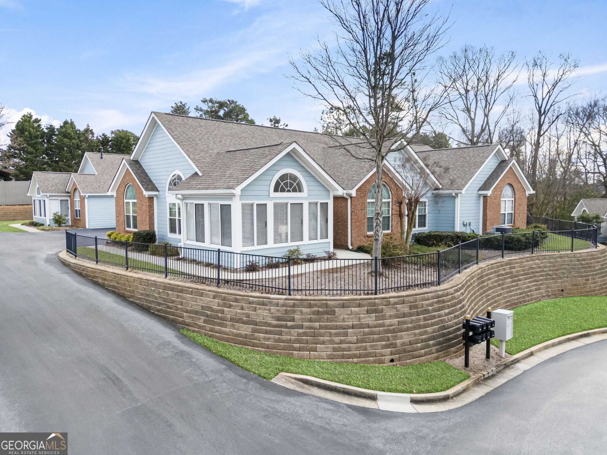 3104 Harvest Ridge LN