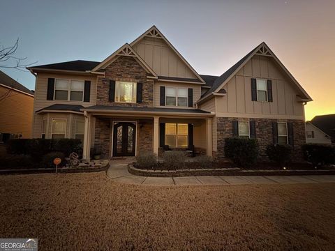 4316 Kershaw Drive, Snellville, GA 30039 - #: 10516235