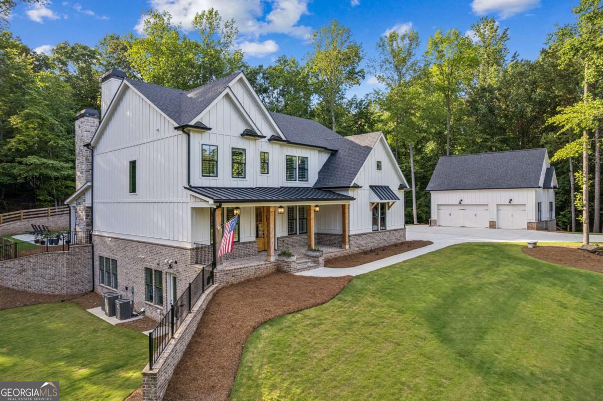 6326 Point Twenty Two