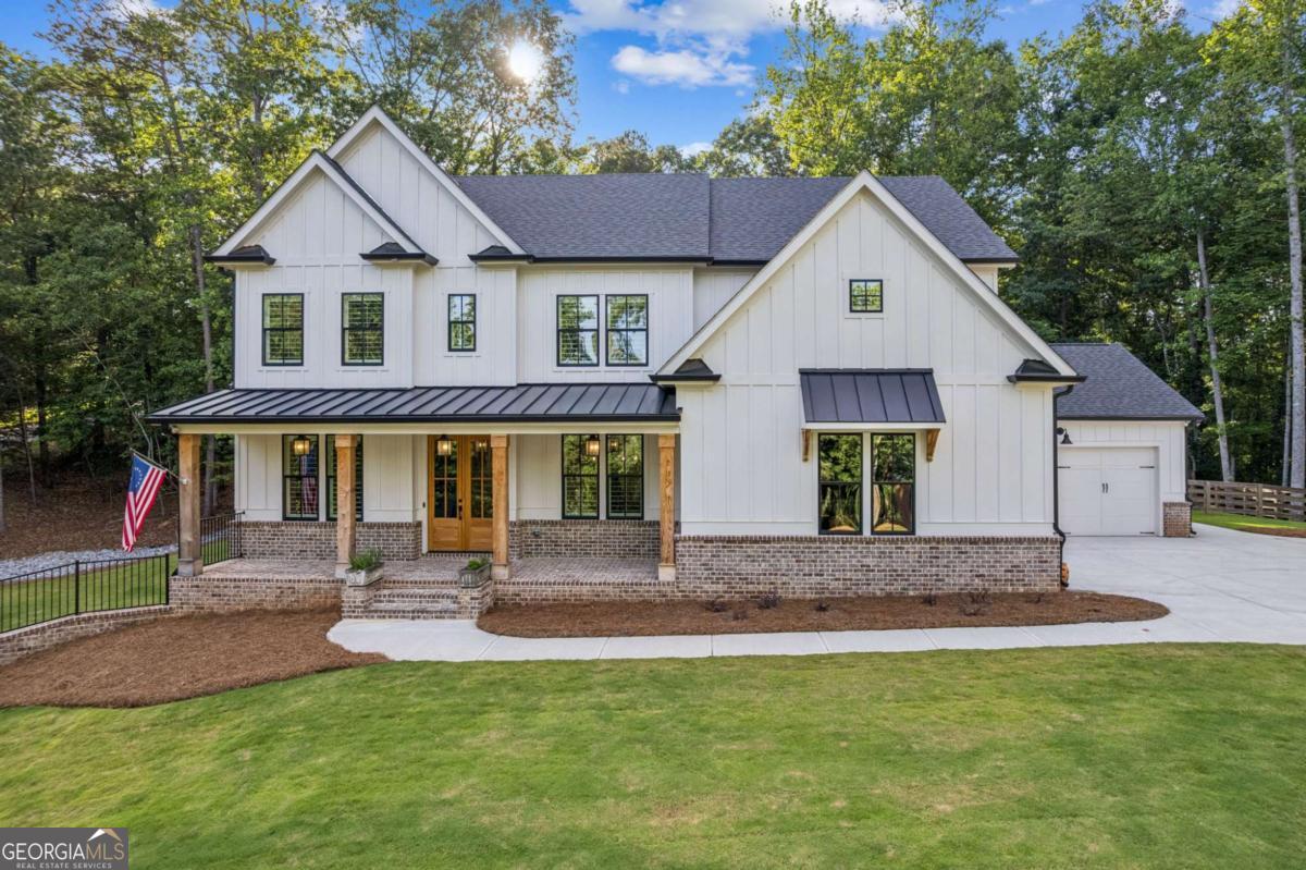 6326 Point Twenty Two