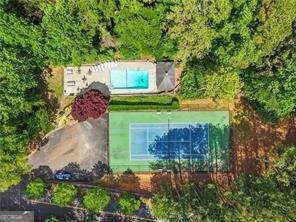 334 Justin DR