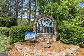 334 Justin DR