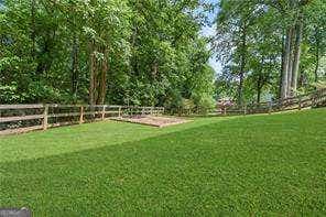 Photo of 334 Justin Drive, Woodstock, GA 30188 (MLS # 10777599)