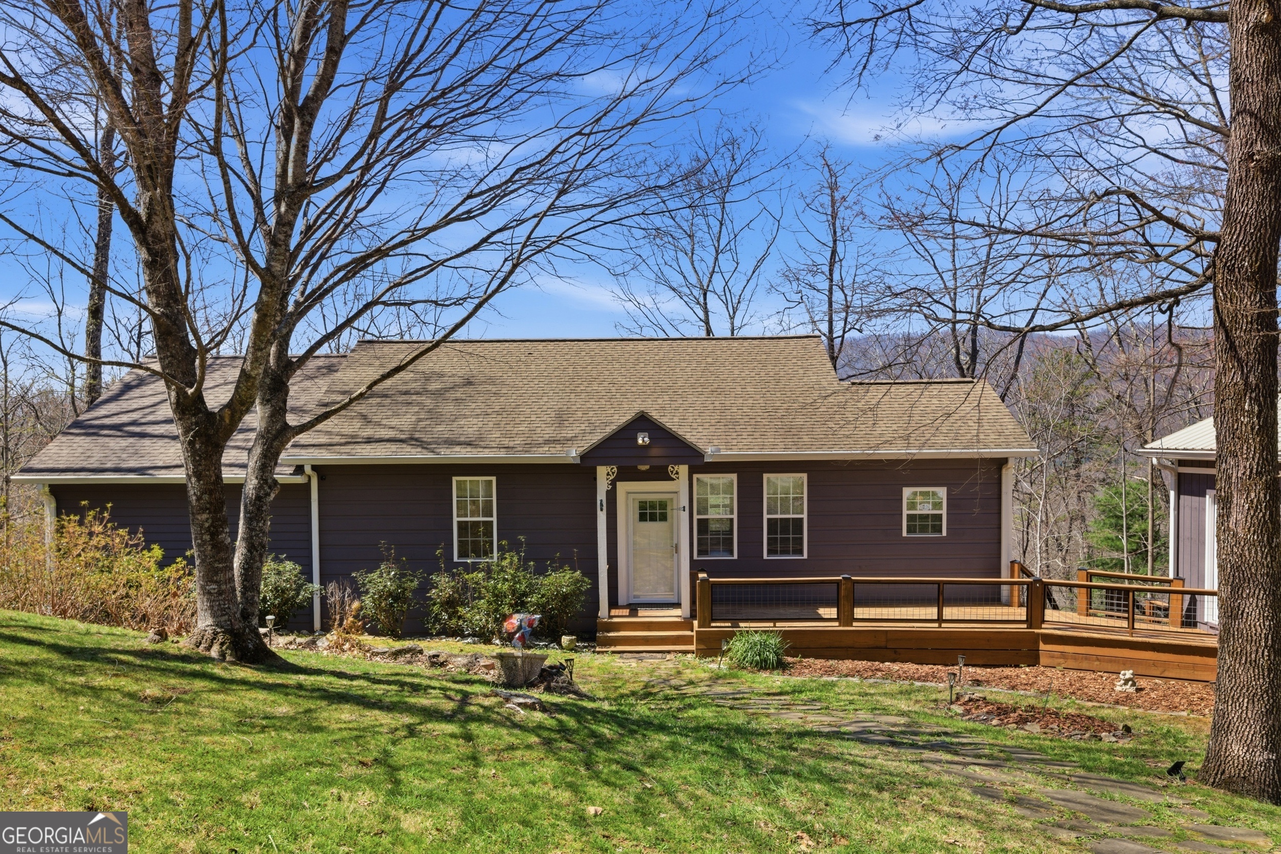 620 Courthouse Gap RD