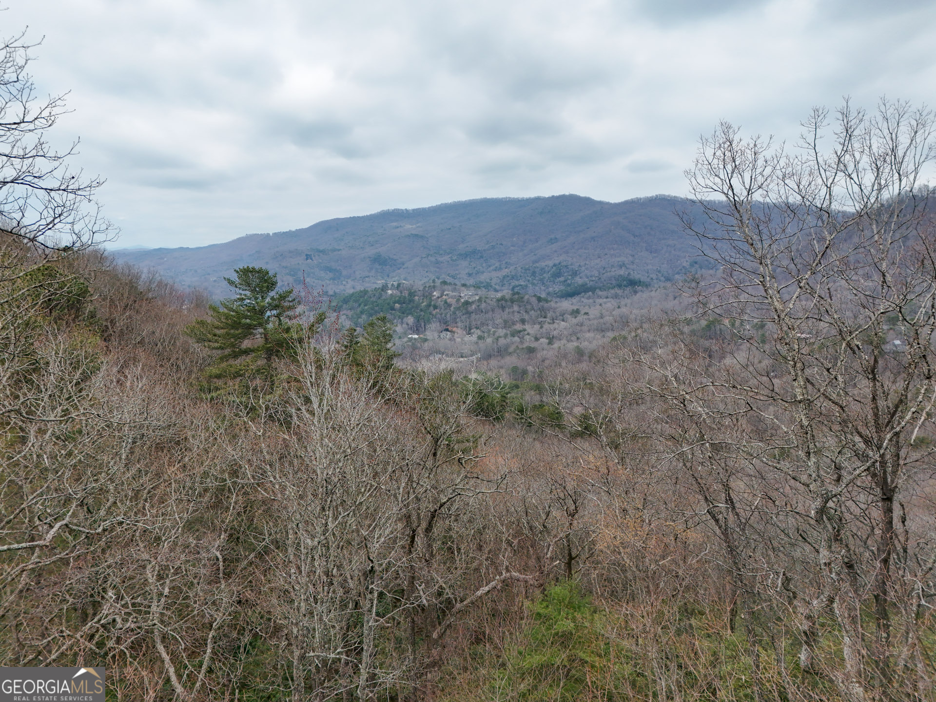 620 Courthouse Gap RD