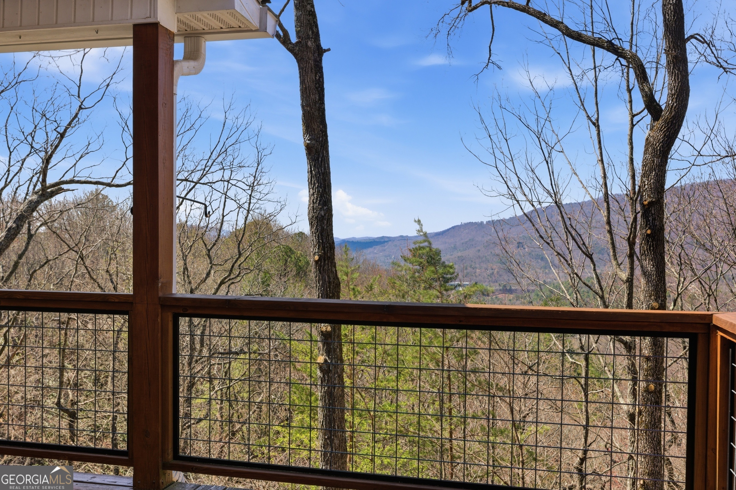 620 Courthouse Gap RD