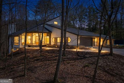 14 Ball Creek WAY Atlanta GA 30350