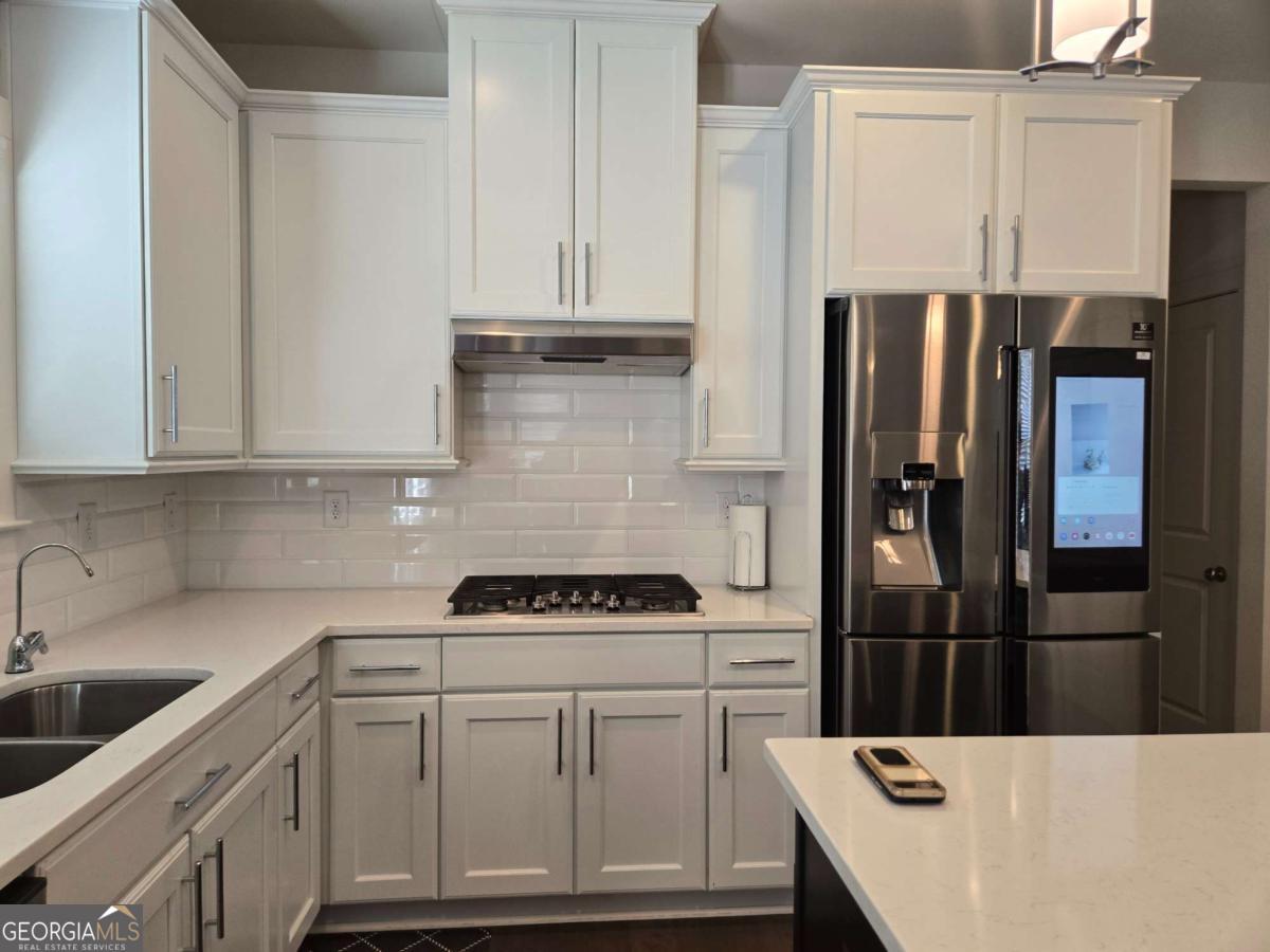 1200 Bar Harbor PL