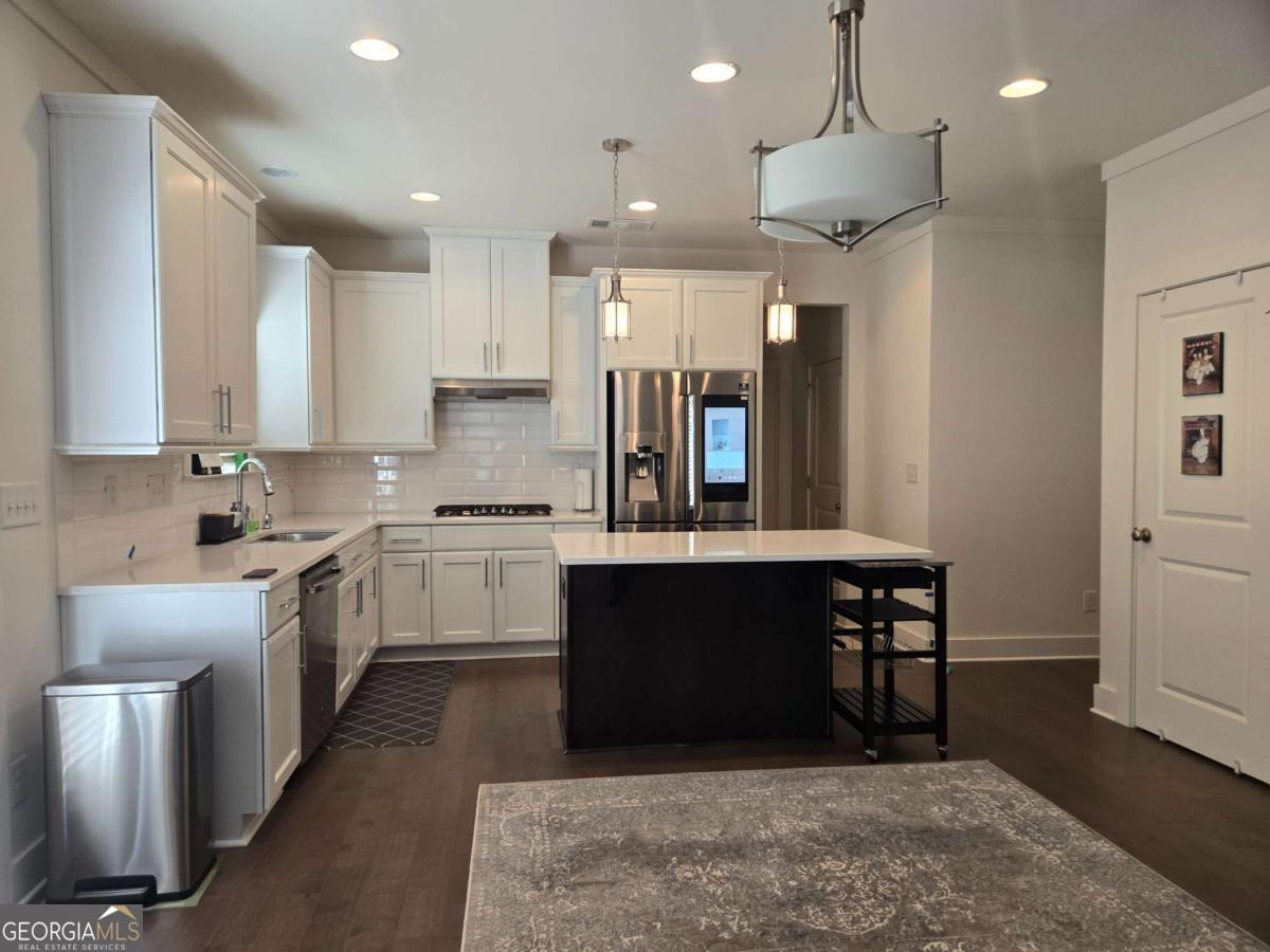 1200 Bar Harbor PL