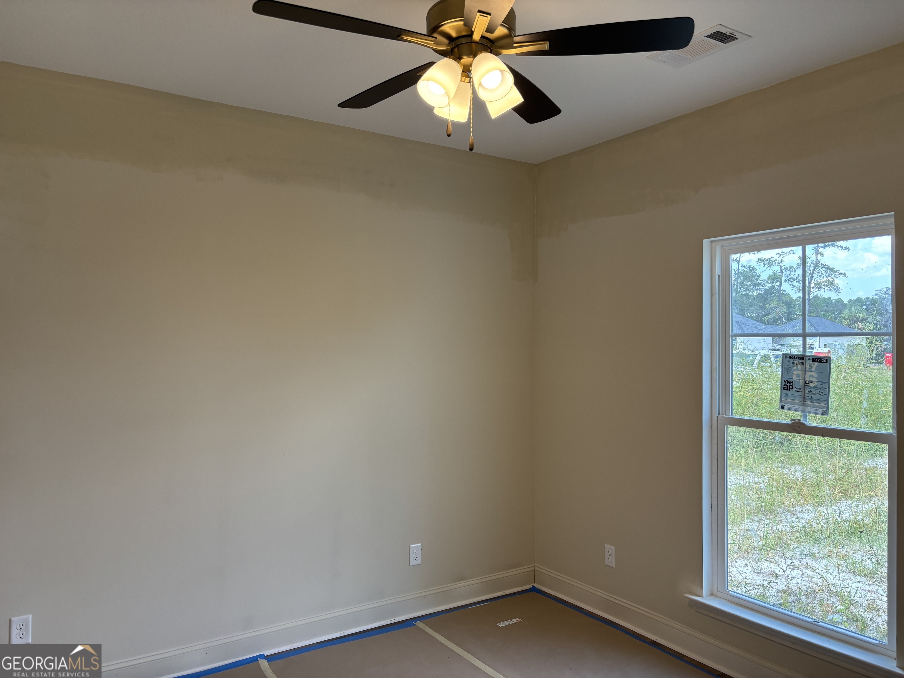 1134 River Oaks RD