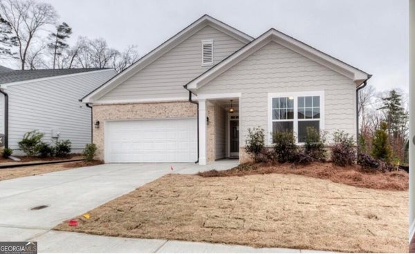 163 ARCHIE WAY, WOODSTOCK, GA 30188 - Image 36bfcf6d9a14f2cbdc822d2b9fa1f513/2956534684