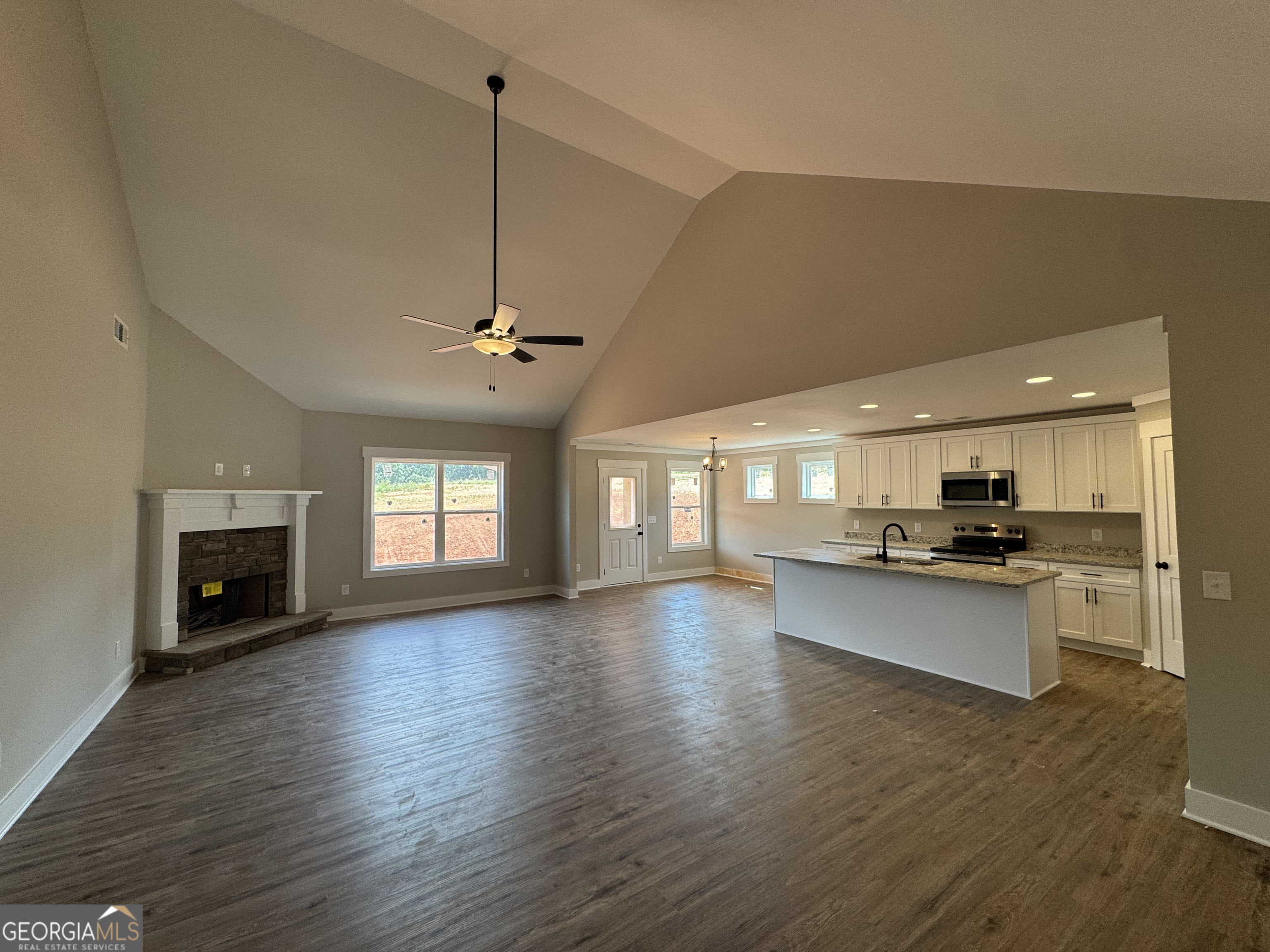 1380 Anderson Thomas RD S3