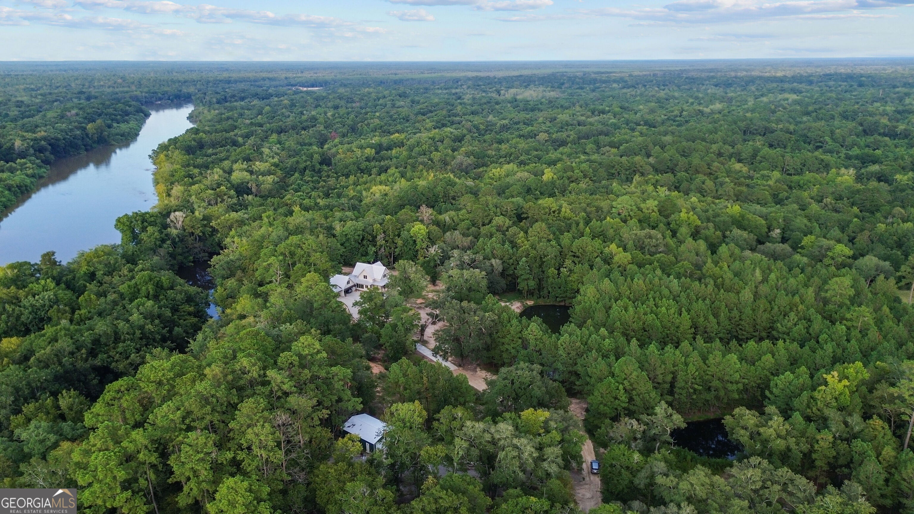 LOT 47 Red Oak DR
