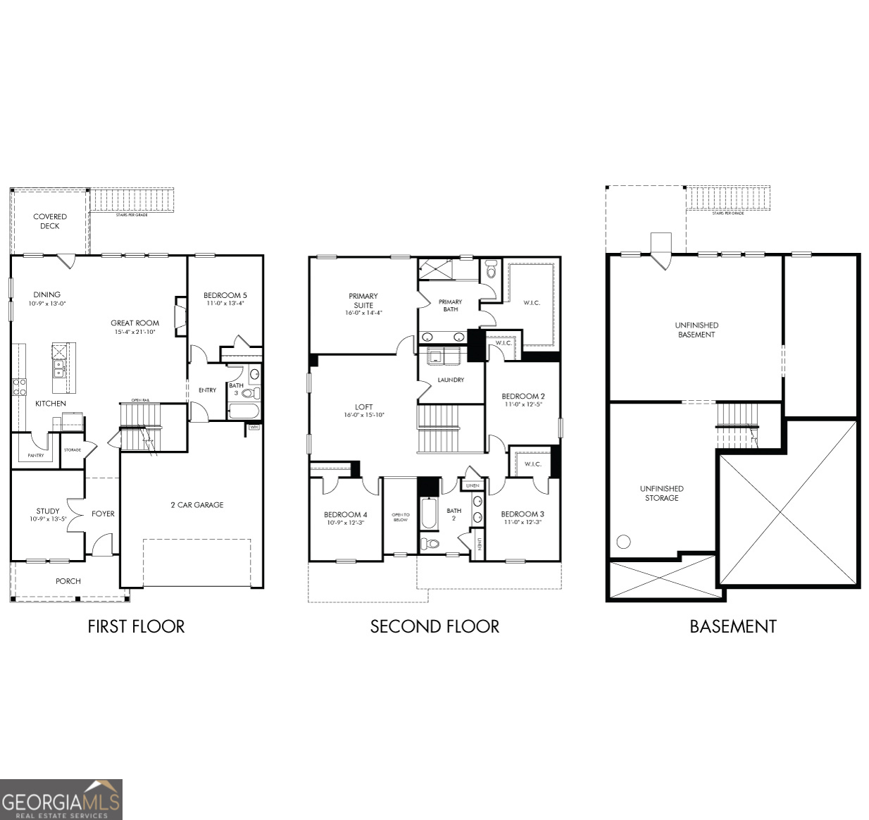 211 Martin Spring RD