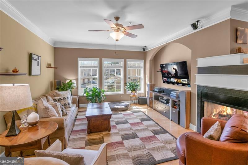 506 GLEN IVY 5